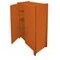 BL 80 System Shelf Cabinet